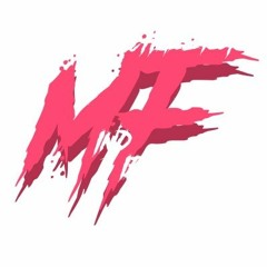 Mindfields Podcast