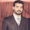 Bilal Mehdi