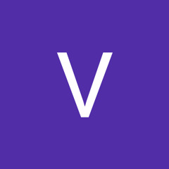 Vinicios Armani