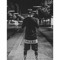 Shahrad