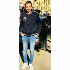 Youssef El Shreif