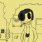 tnttime 1