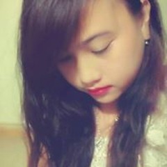 Trang