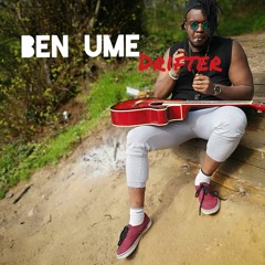 Ben Ume