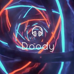 Made Festival Comp Mix