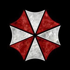 Umbrella TV