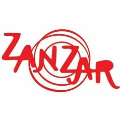 Grupo Zanzar