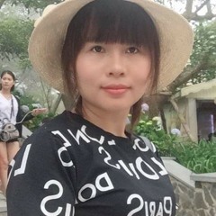 Chungbill