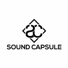 Sound Capsule