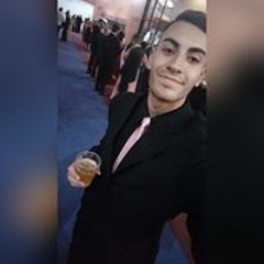Natan