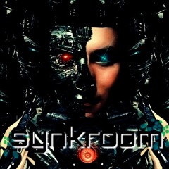 Synkroom