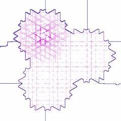 yrdnal__