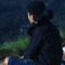 Riyan