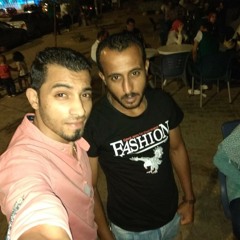 ماهر رافت