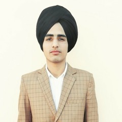 man gill