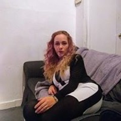alana
