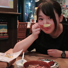 sat Iwakata