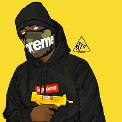 alejandroPr