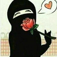 ام مستر محمد حماده