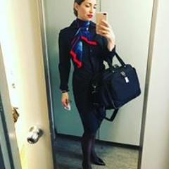 Natalia Carino Yanguela