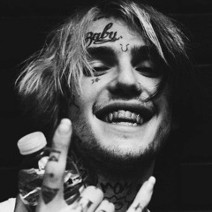 dove 🎶🖤
