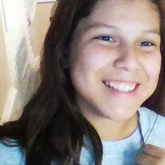 Elizabeth ashley white