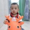 Duy Chức