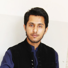 Jawad zahoor