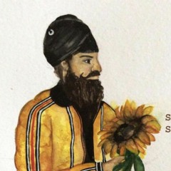 ਗ