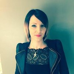 Laura
