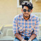 Yash Acharya