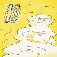 Сад имени Фёдора / Sad Imeni Fyodora