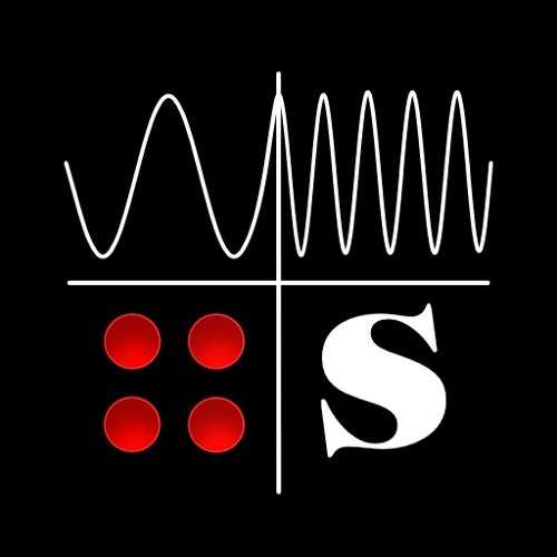 Synclavier Digital’s avatar