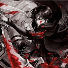 BloodAssassign05