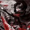 BloodAssassign05