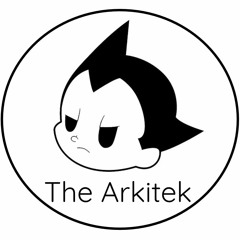 The Arkitek