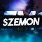 Szemon YT