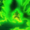 Broly 10mill