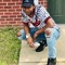 Demetrius Elmore