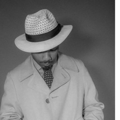 ᗩᒪᒪᗩᑎ ᗰOOᖇ