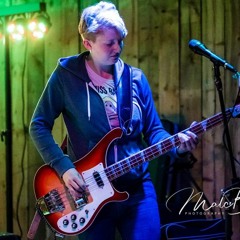 Laura Ferguson 20