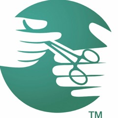 AORNJournal