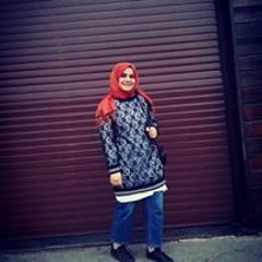 Eda Kayabas