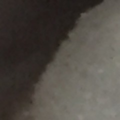 𝒞𝐻𝒜𝒪𝒮𝑀𝐸𝐿𝒯𝐸𝒟