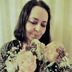 Анаит Мартиросян