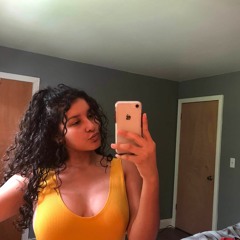 liz ferrer