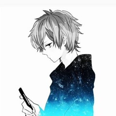PurpleGalaxyGamer