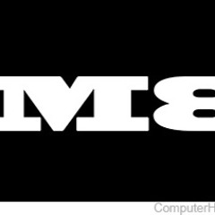 Andrea Torta_aka_Gatò