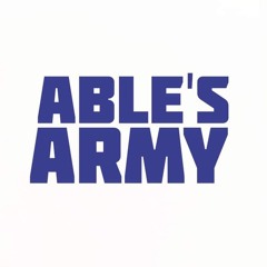 Able's Army
