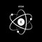 Atom K